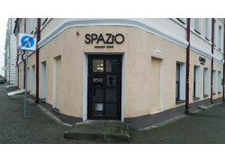 Spazio