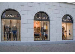 Canali