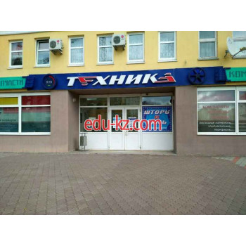 Шторы, карнизы Шторы в каждый дом - на портале styleby.su