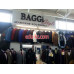 Магазин одежды Baggi Style - на портале styleby.su
