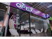 Ofex