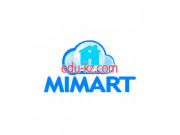 Магазин постельных принадлежностей Mimart.by - на портале styleby.su