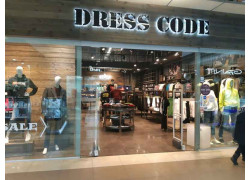 Dress Code