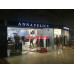 Магазин одежды Anna Felice - на портале styleby.su