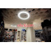 Магазин обуви Air-shop.by - на портале styleby.su