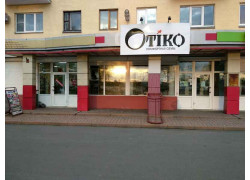 Otiko