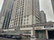 Байфон