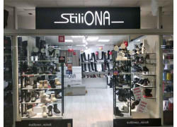 StiliOna
