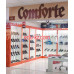 Магазин обуви Comforte - на портале styleby.su