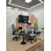 Магазин мебели Well Desk - на портале styleby.su