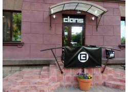 Clans