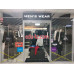 Магазин одежды Mens wear - на портале styleby.su