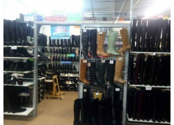 Shoes-vip.by