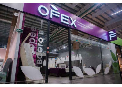 Ofex