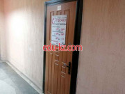 Ремонт одежды Мастерская с иголочки - на портале styleby.su