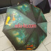 Магазин галантереи и аксессуаров Umbrella - на портале styleby.su
