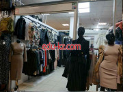 Магазин одежды Fashion_by - на портале styleby.su