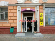 Магазин одежды Вечерняя мода - на портале styleby.su