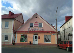Дориан