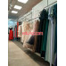 Магазин одежды Ladys dress room - на портале styleby.su