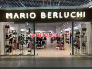 Магазин обуви MarioBerluchi - на портале styleby.su