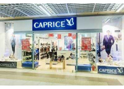Caprice