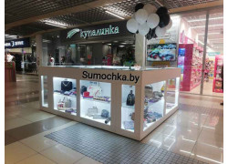 Sumochka.by