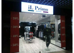 Il Primo