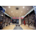 Магазин обуви Air-shop.by - на портале styleby.su