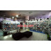 Магазин обуви Air-shop.by - на портале styleby.su