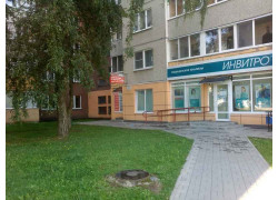 АйТиМарк