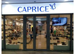 Caprice