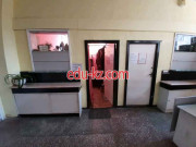 Ремонт одежды Ремэлектротех - на портале styleby.su