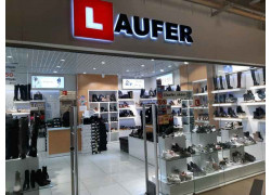 Laufer