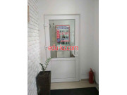 Ремонт телефонов Apple Fix - на портале styleby.su