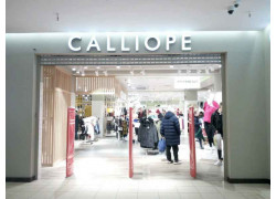 Calliope