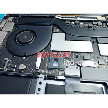 Ремонт телефонов Техностар - на портале styleby.su