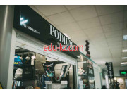 Магазин обуви Podium Shop - на портале styleby.su