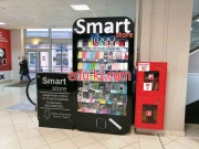 Товары для мобильных телефонов Smart store - на портале styleby.su