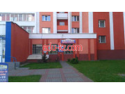 Секонд-хенд Семь Я - на портале styleby.su