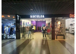 Sicilia