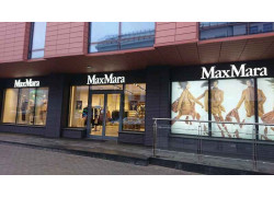 MaxMara