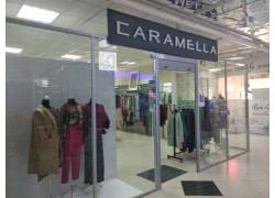 Caramella