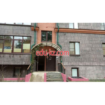 Светильники - Diodlenta.by Светильники Diodlenta.by - на портале styleby.su