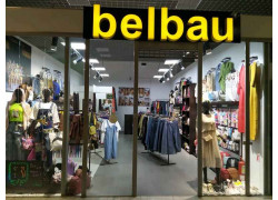 Belbau