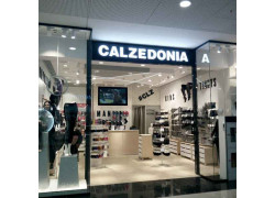 Calzedonia