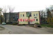 Секонд-хенд Модный уголок - на портале styleby.su