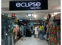 Eclipse