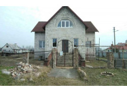 ДаниэльСтиль