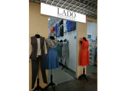 Lado